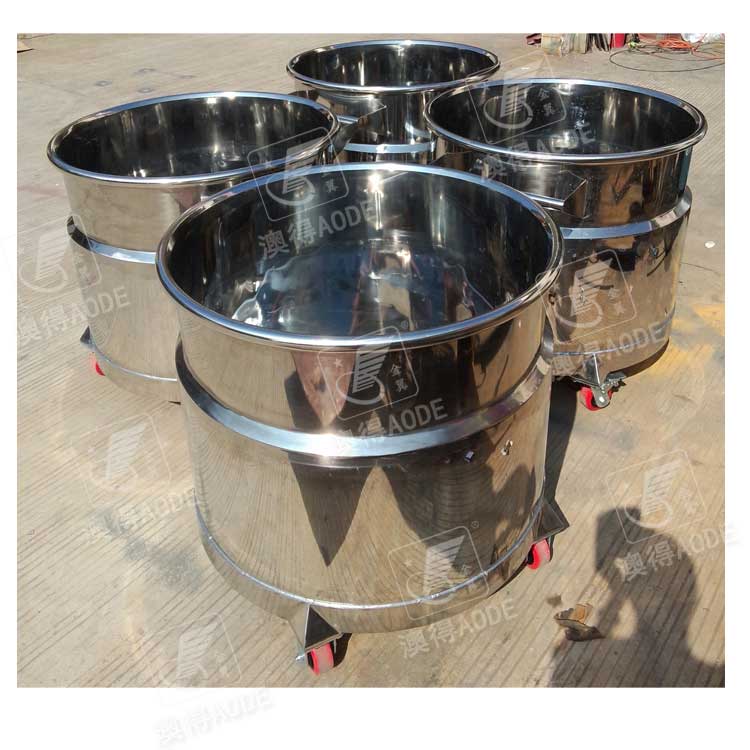 不鏽(xiu)鋼拉缸(gāng)