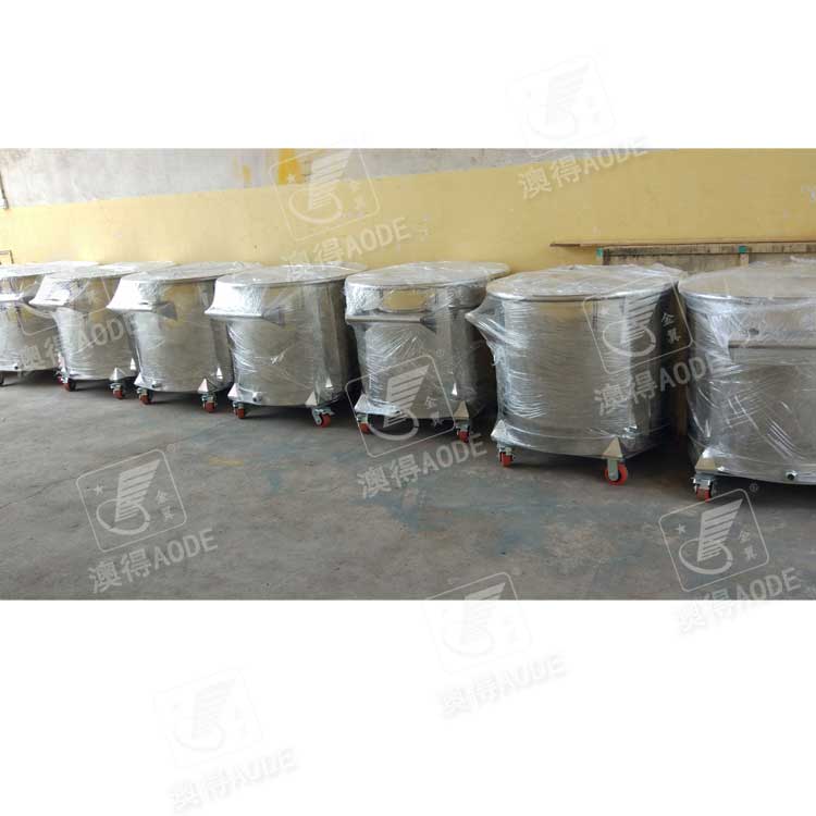 不鏽(xiu)鋼拉缸