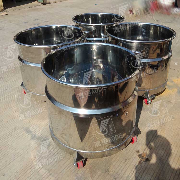 不(bu)鏽鋼拉缸(gāng)