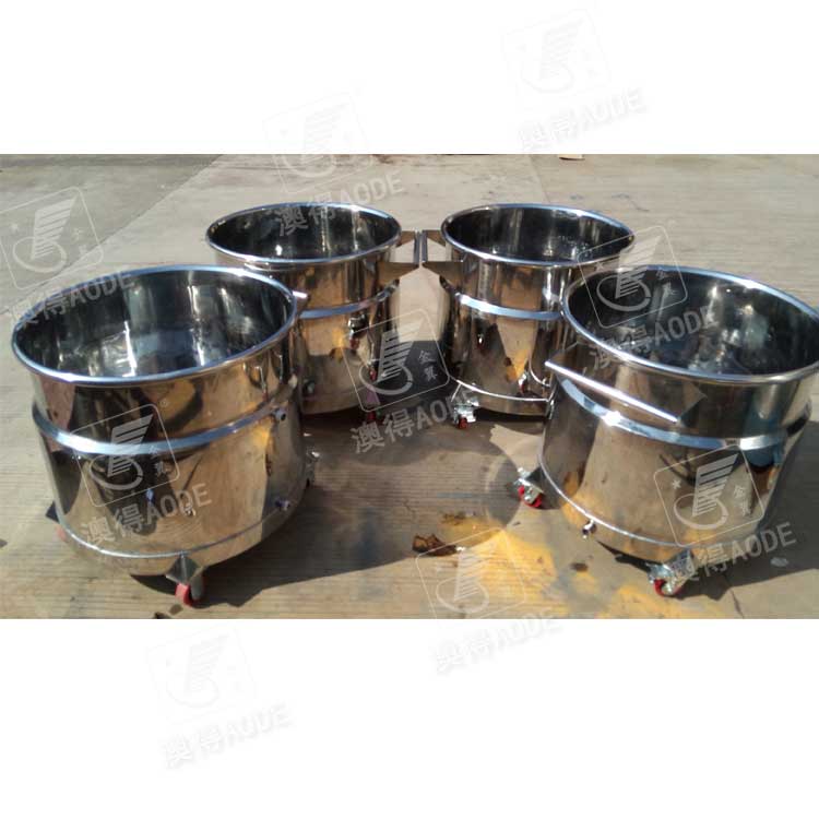 不鏽鋼拉缸(gāng)