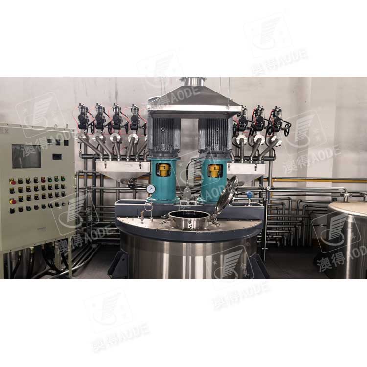 不鏽鋼(gang)管件