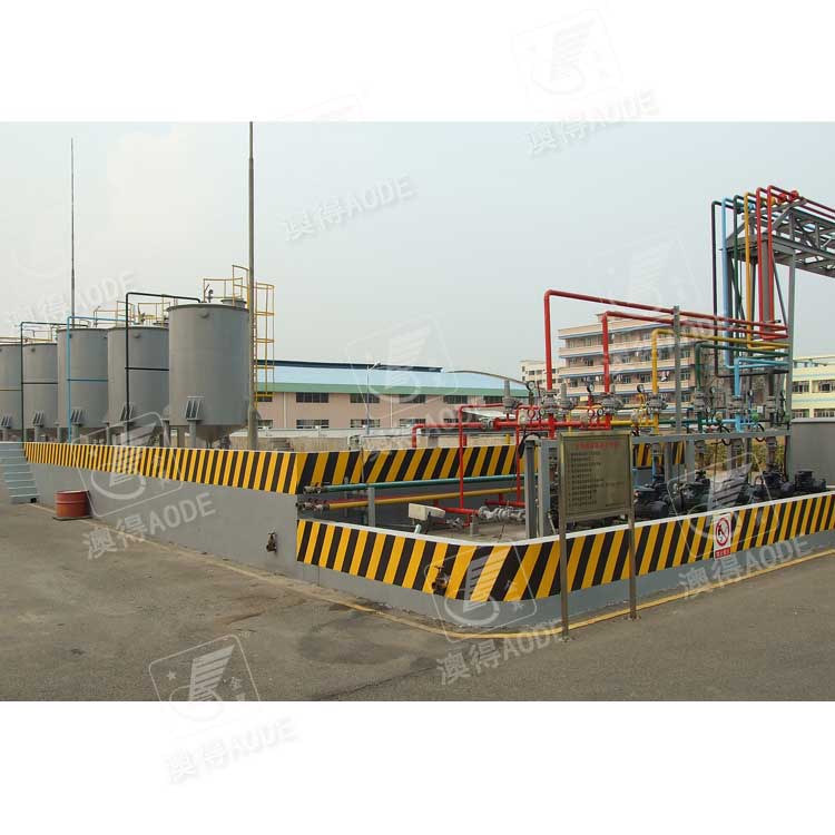 不鏽鋼(gāng)管道