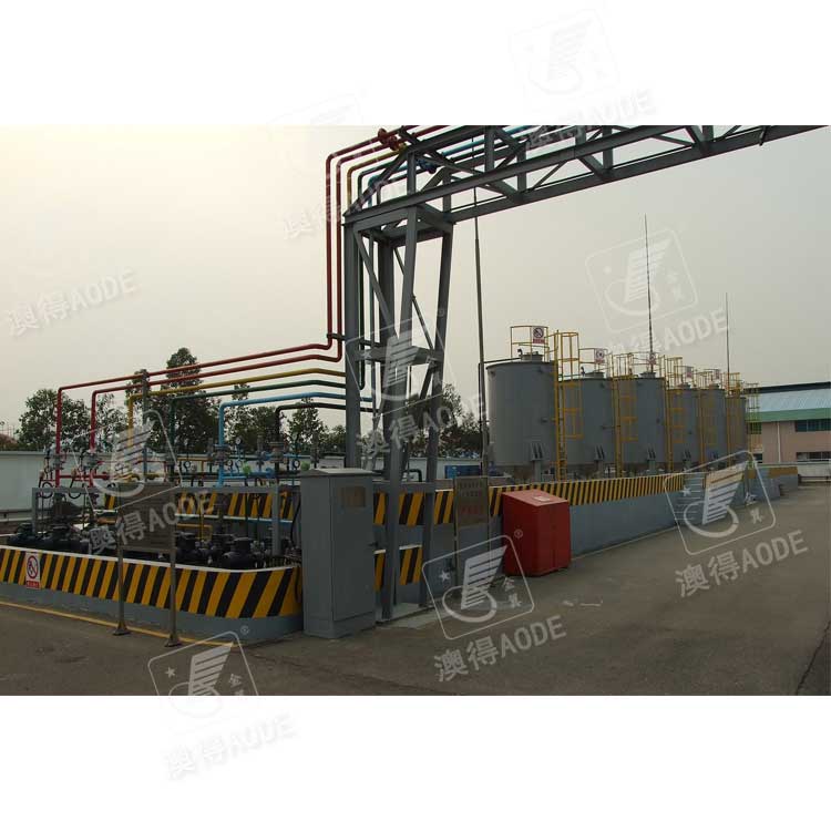 不鏽(xiu)鋼管道(dào)