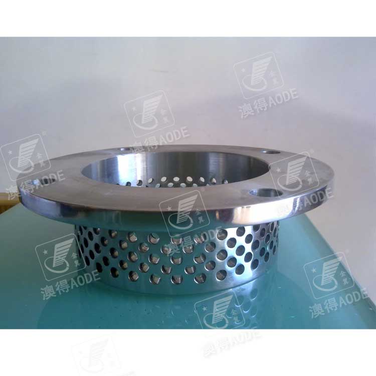 高(gao)剪切乳(ru)化機